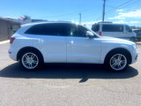 Used 2017 Audi Q5 2.0T Premium image 3