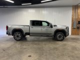 New 2025 GMC Sierra 3500 Denali Ultimate image 2