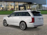 New 2026 Hyundai Palisade Calligraphy image 5
