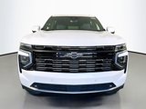 New 2025 Chevrolet Suburban High Country image 3