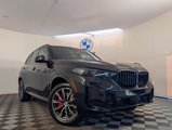 New 2026 BMW X5 xDrive40i w/ M Sport Package image 3