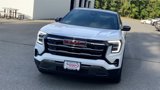 New 2026 GMC Terrain Elevation w/ LPO, Floor Liner Package image 3