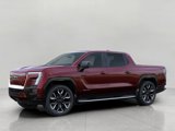 New 2025 GMC Sierra EV Denali image 2