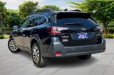 Used 2023 Subaru Outback Premium image 2