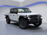 New 2025 Jeep Gladiator Sport w/ Premium Package image 2