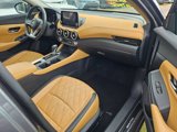 Used 2021 Nissan Sentra SV image 2