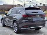 New 2025 MAZDA CX-90 3.3 Turbo w/ Premium Plus Pkg image 4