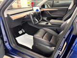 Used 2025 Tesla Model Y Performance image 6