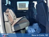 New 2025 Chevrolet Silverado 2500 High Country w/ Technology Package image 6