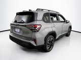 Used 2025 Subaru Forester Limited image 5