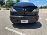 Used 2012 MAZDA MAZDA3 i Sport image 6