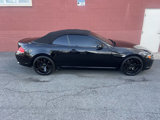 Used 2005 BMW 645Ci Convertible image 6
