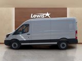 New 2025 Ford Transit 250 148 Medium Roof image 3