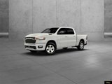 New 2026 RAM 1500 Big Horn image 2