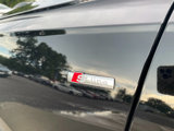 Used 2019 Audi A6 3.0T Premium w/ Convenience Package image 6