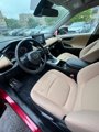 Used 2022 Toyota RAV4 LE image 4