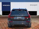 New 2026 Volvo XC60 T8 Polestar image 5