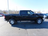 New 2024 RAM 3500 Tradesman image 2