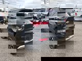 New 2026 Chevrolet TrailBlazer LT w/ Convenience Package image 3