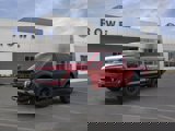 New 2025 Ford F150 Raptor image 3