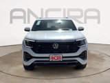 New 2025 Volkswagen Atlas Cross Sport SEL Premium R-Line image 3