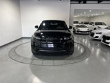 Used 2023 Land Rover Range Rover Evoque SE image 5
