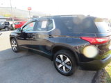 Used 2020 Chevrolet Traverse LT w/ LT Premium Package image 5