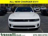 New 2025 Dodge Charger Daytona Scat Pack w/ Track Pack image 2