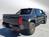 New 2025 Toyota Tacoma 4x4 Double Cab Hybrid image 5