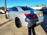 Used 2018 Mercedes-Benz CLA 250 image 6