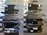 Certified 2022 Ford Edge ST w/ Equipment Group 401A image 3