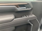 New 2025 GMC Sierra 1500 Elevation image 5