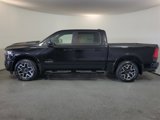 New 2025 RAM 1500 Laramie image 4
