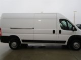Used 2025 RAM ProMaster 2500 w/ Convenience Group image 6