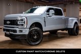 Used 2025 Ford F350 XL image 5