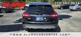 Used 2017 Mercedes-Benz GLA 250 4MATIC image 4