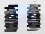 New 2025 Nissan Armada SL image 4
