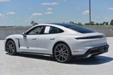 Used 2025 Porsche Taycan image 3