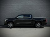 Used 2023 Toyota Tundra Capstone image 2