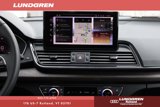 New 2025 Audi Q5 2.0T Premium Plus image 3