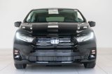 New 2025 Honda Odyssey Elite image 5