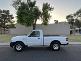 Used 2009 Ford Ranger 2WD Regular Cab image 3