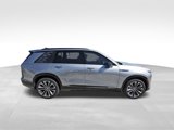 New 2026 Cadillac Vistiq Sport image 5