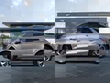 New 2026 Genesis GV70 2.5T image 2
