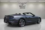 New 2025 Bentley Continental GT Speed image 5