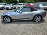 Used 2013 MAZDA MX-5 Miata Grand Touring image 2