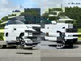 New 2026 Hyundai Palisade Calligraphy image 2