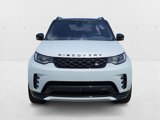 Used 2023 Land Rover Discovery S R-Dynamic image 2