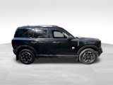 Used 2022 Ford Bronco Sport Big Bend image 6