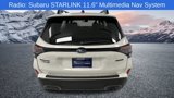 New 2025 Subaru Forester Limited image 4